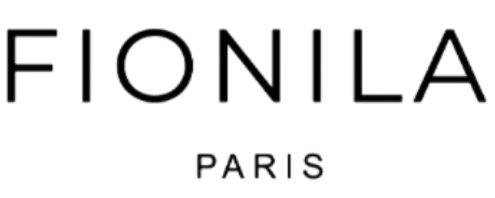 FIONILA PARIS