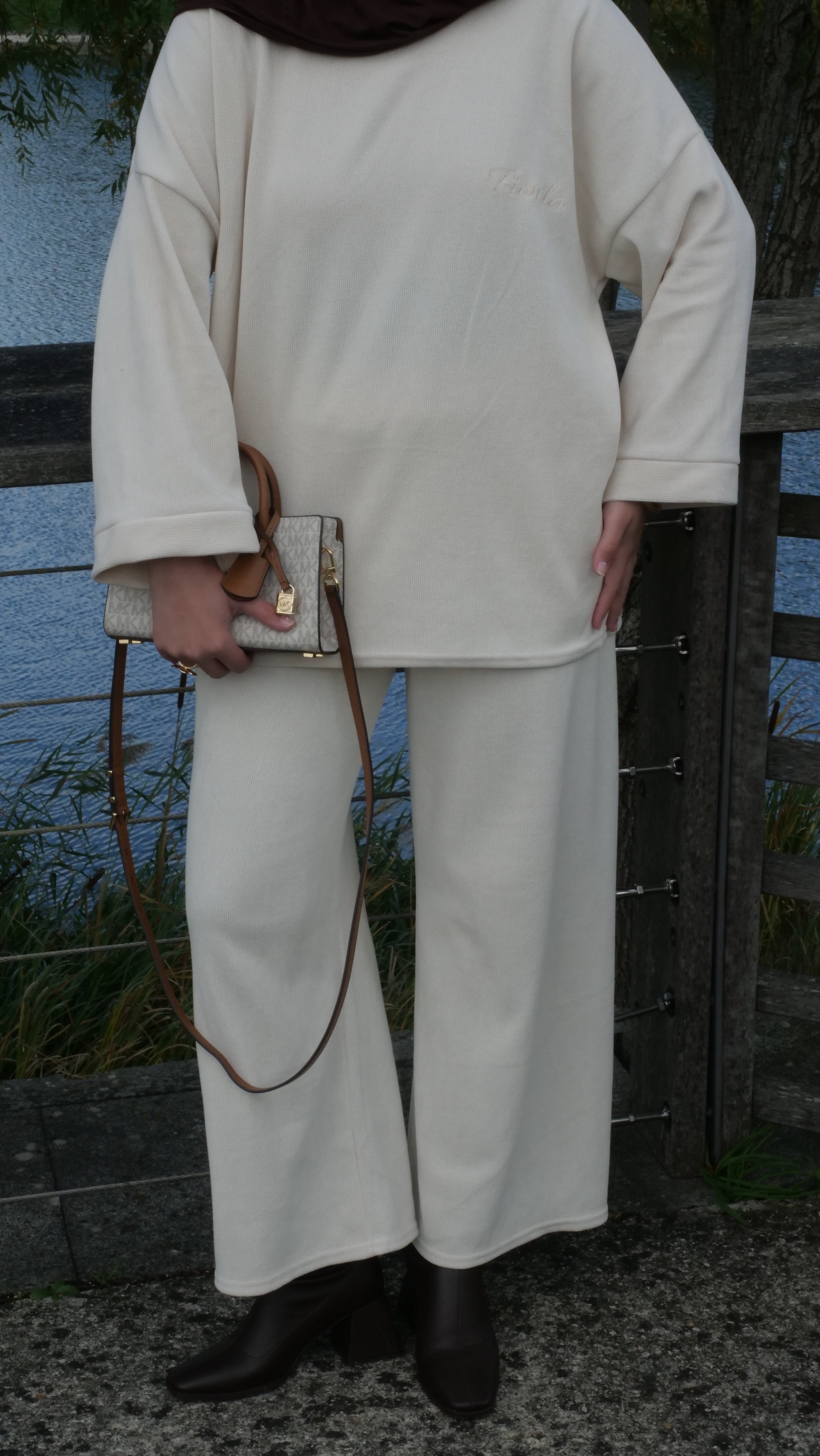 ENSEMBLE
