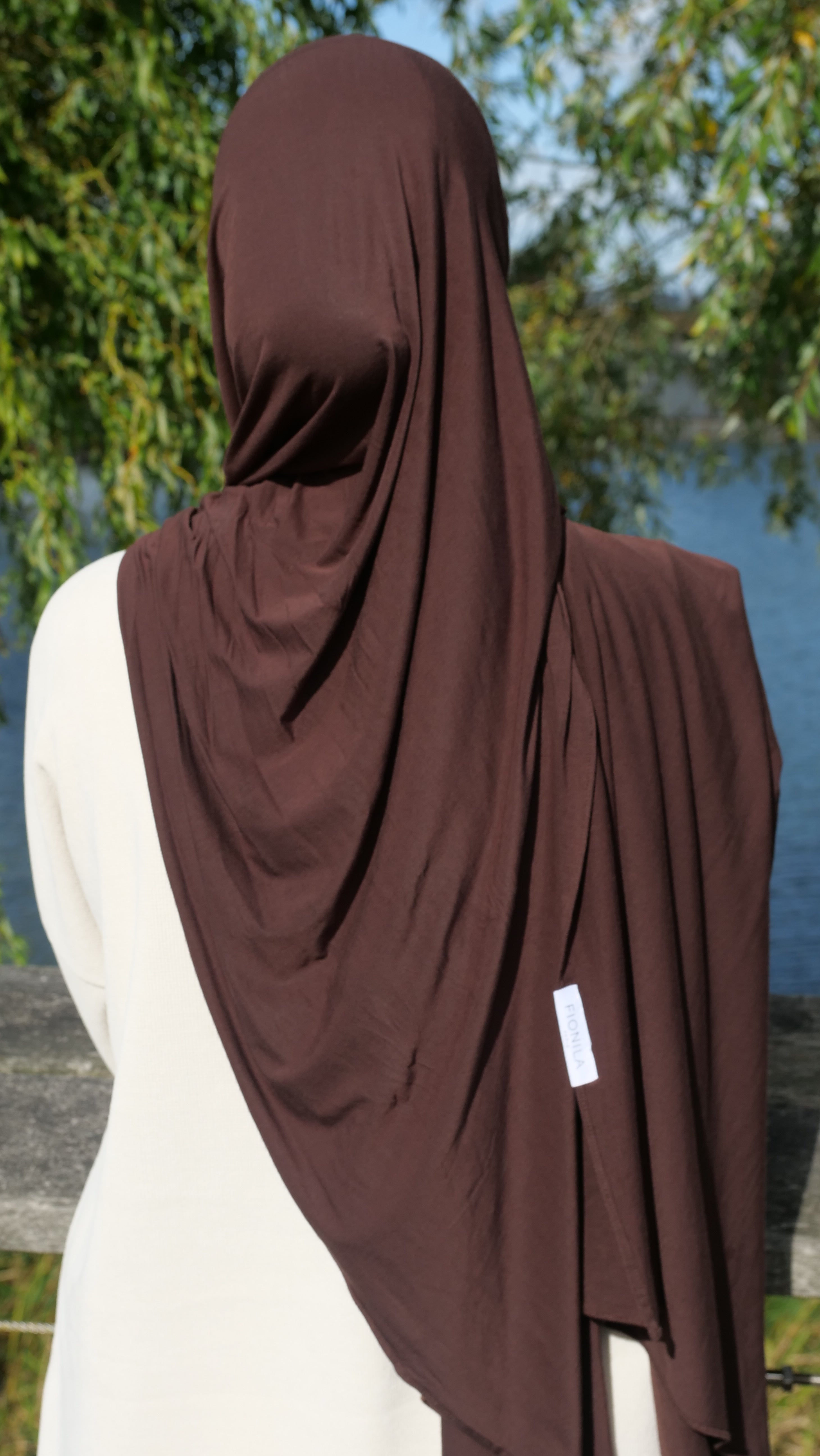VOILE